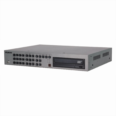 Digimerge VCE308301 Digital video recorder (DVR) Digimerge VCE308301