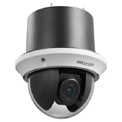 Hikvision DS-2AE4215T-A3(C) Dome camera Hikvision DS-2AE4215T-A3(C) 2 MP Turbo 4-Inch Speed Dome