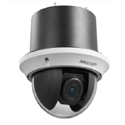 Hikvision DS-2AE4215T-D3(C) Dome camera Hikvision DS-2AE4215T-D3(C) 2 MP Turbo 4-Inch Speed Dome