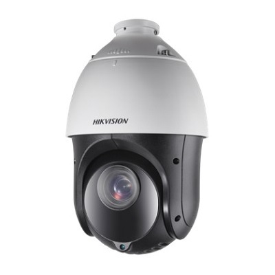 Hikvision DS-2AE4215TI-D(C) Dome camera Hikvision DS-2AE4215TI-D(C) 2 MP IR Turbo 4-Inch Speed Dome