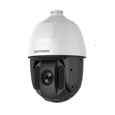 Hikvision DS-2AE5232TI-A(C) Dome camera Hikvision DS-2AE5232TI-A(C) 2 MP IR Turbo 5-Inch Speed Dome