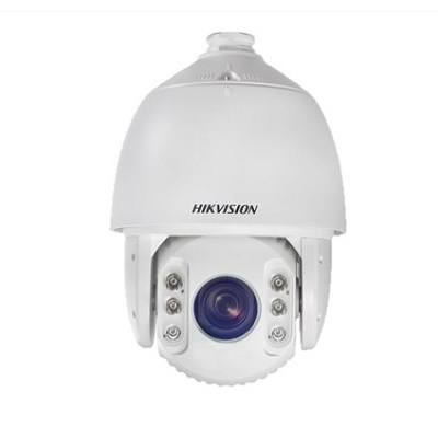 Hikvision DS-2AE7232TI-A(C) Dome camera Hikvision DS-2AE7232TI-A(C) 2 MP IR Turbo 4-Inch Speed Dome