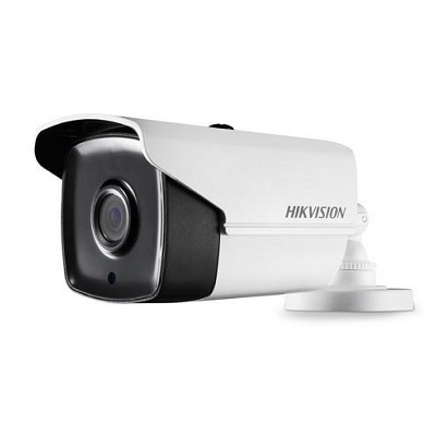 Hikvision DS-2CC12D9T-IT3E Surveillance camera Hikvision DS-2CC12D9T-IT3E 2MP Ultra Low-Light PoC Bullet Camera