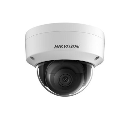 Hikvision DS-2CD213PFWD-I IP Dome camera Hikvision DS-2CD213PFWD-I 3 MP Ultra-Low Light Network Dome Camera