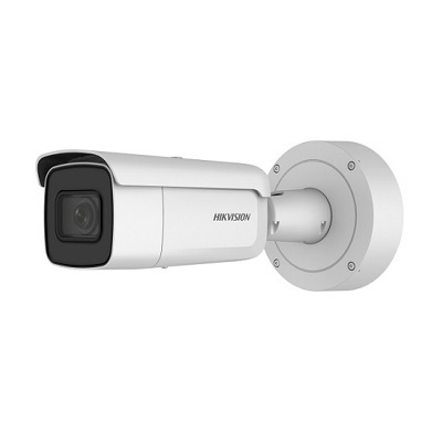 Hikvision DS-2CD2643G0-IZS IP camera Hikvision DS-2CD2643G0-IZS IP camera