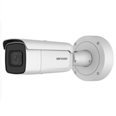 Hikvision DS-2CD2685G0-IZS IP camera Hikvision DS-2CD2685G0-IZS 8 MP(4K) IR Varifocal Bullet Network Camera