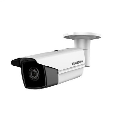 Hikvision DS-2CD2T35FWD-I5/I8 IP camera Hikvision DS-2CD2T35FWD-I5/I8 3 MP Ultra-Low Light Network Bullet Camera