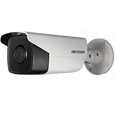 hikvision 2mp dome camera price