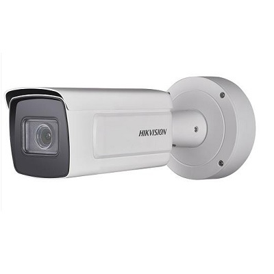 Hikvision DS-2CD5A26G0-IZ(H)S IP camera Hikvision DS-2CD5A26G0-IZ(H)S IP camera