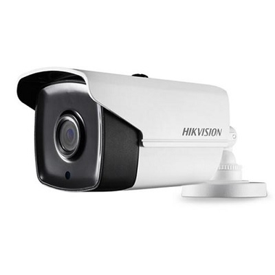 Hikvision DS-2CE11C0T-IT5F Surveillance camera Hikvision DS-2CE11C0T-IT5F HD720P EXIR Bullet Camera
