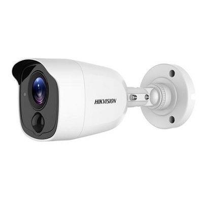 Hikvision DS-2CE11D0T-PIRL Surveillance camera Hikvision DS-2CE11D0T-PIRL 2 MP PIR Bullet Camera