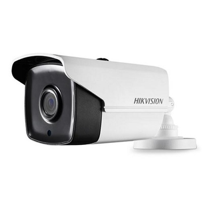 Hikvision DS-2CE16C0T-IT1F Surveillance camera Hikvision DS-2CE16C0T-IT1F HD 720p EXIR Bullet Camera