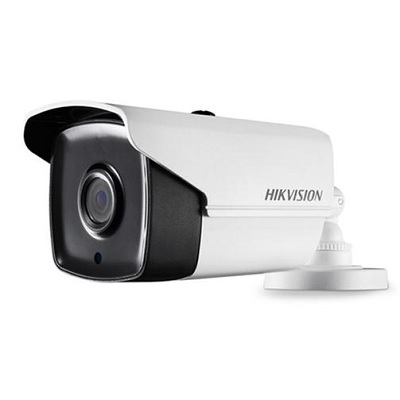 hikvision 1 mp bullet camera
