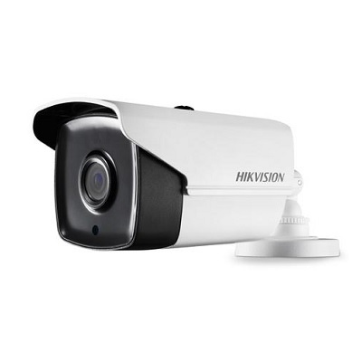 Hikvision DS-2CE16D8T-IT1E Surveillance camera Hikvision DS-2CE16D8T-IT1E 2 MP Ultra Low-Light PoC EXIR Bullet Camera
