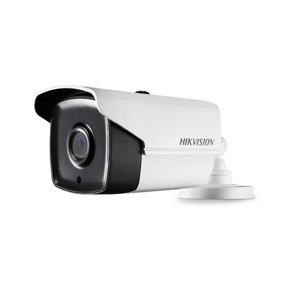 Hikvision DS-2CE16D8T-IT5 Surveillance camera Hikvision DS-2CE16D8T-IT5 2 MP Ultra Low-Light EXIR Bullet Camera