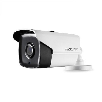 Hikvision DS-2CE16D8T-IT5E Surveillance camera Hikvision DS-2CE16D8T-IT5E 2 MP Ultra-Low Light PoC EXIR Bullet Camera