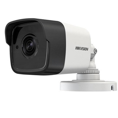 Hikvision DS-2CE16F1T-IT Surveillance camera Hikvision DS-2CE16F1T-IT 3MP EXIR Bullet Camera