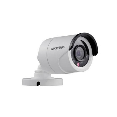 Hikvision DS-2CE1AC0T-IRF Surveillance camera Hikvision DS-2CE1AC0T-IRF HD 720p IR Bullet Camera