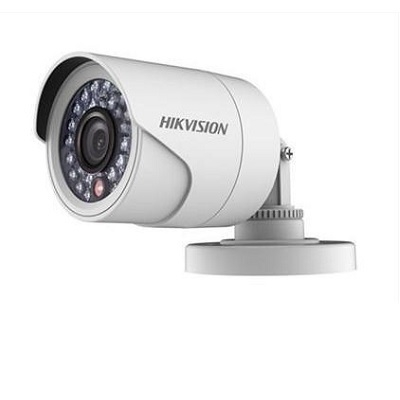 Hikvision DS-2CE1AC0T-IRPF CCTV camera Hikvision DS-2CE1AC0T-IRPF HD720p IR Bullet Camera