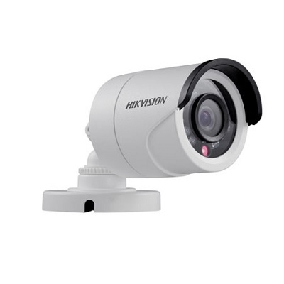 Hikvision DS-2CE1AD0T-IRF CCTV camera Hikvision DS-2CE1AD0T-IRF HD720P IR Bullet Camera