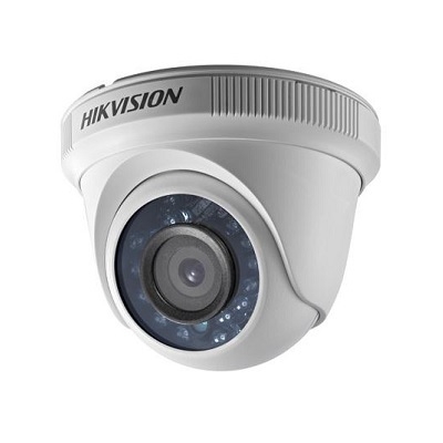 hikvision it5 camera