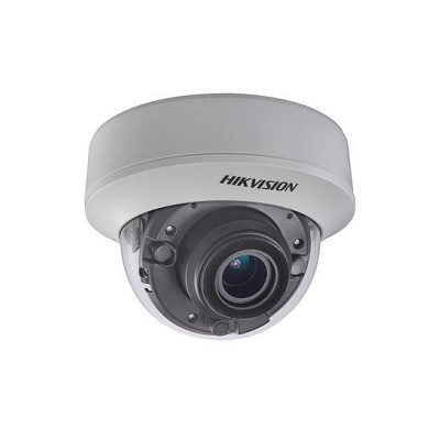 Hikvision DS-2CE56D8T-(A)ITZ Dome camera Hikvision DS-2CE56D8T-(A)ITZ 2 MP Ultra Low-Light VF EXIR Dome Camera