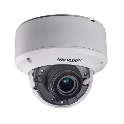 hikvision ds2ce5ad0t