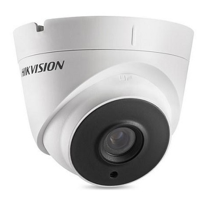 hikvision ds2ce5ad0t