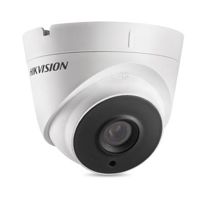 Hikvision DS-2CE5AF1T-IT1 Dome camera Hikvision DS-2CE5AF1T-IT1 3MP EXIR Turret Camera