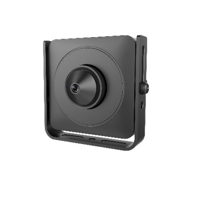 Hikvision DS-2CS54D8T-PH CCTV camera Hikvision DS-2CS54D8T-PH 2 MP WDR Covert Camera