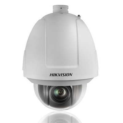 Hikvision DS-2DF5232X-AEL(3) IP Dome camera Hikvision DS-2DF5232X-AEL(3) 2MP 32× Network Speed Dome