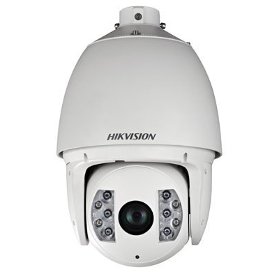 Hikvision DS-2DF7232IX-AEL(W) IP Dome camera Hikvision DS-2DF7232IX-AEL(W) 2MP 32× Network IR Speed Dome