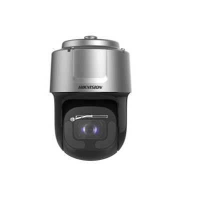 Hikvision DS-2DF9C435IH-DLW 4MP 35X Network IR PTZ Camera