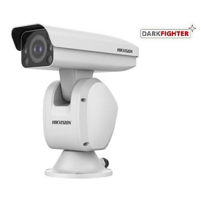Hikvision DS-2DY7236IW-A IP camera Hikvision DS-2DY7236IW-A 2MP 36× IR Network Positioning System