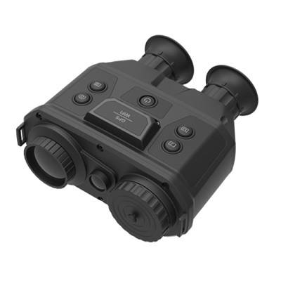 Hikvision DS-2TS16-35VI IP camera Hikvision DS-2TS16-35VI Handheld Thermal & Optical Bi-spectrum Binocular
