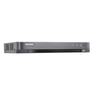 Hikvision DS-7216HQHI-K1 Digital video recorder (DVR) Hikvision DS-7216HQHI-K1 Turbo HD DVR