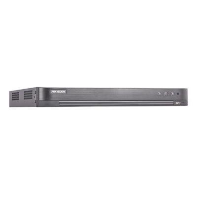 Hikvision DS-7B16HUHI-K2 Digital video recorder (DVR) Hikvision DS-7B16HUHI-K2 Turbo HD DVR