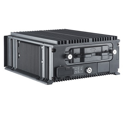 Hikvision DS-MP7608HN Network Video Recorder (NVR) Hikvision DS-MP7608HN Mobile NVR