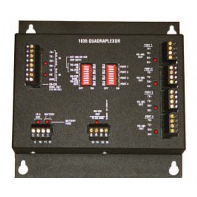 1z0-1035-22 Deutsch Prüfung