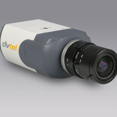 FLIR Systems CF-4221-00 Surveillance camera DVTEL CF-4221-00 1/2.7” HD 1080p Camera