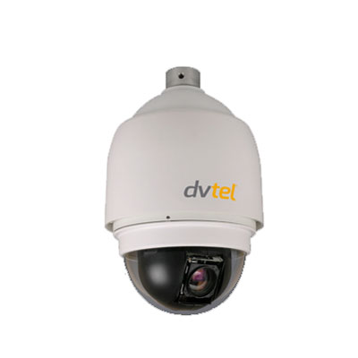 FLIR Systems CP-2202-361P Dome camera DVTEL CP-2202-361P PTZ Outdoor Dome Camera