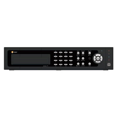 Eneo Dlr4b 08 2 5tbdv Digital Video Recorder Dvr Specifications Eneo Digital Video Recorders Dvrs