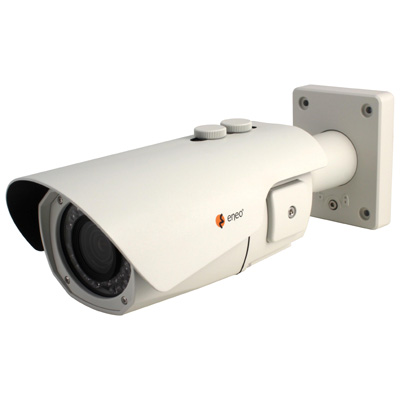 eneo HDB-2000MIR1080 CCTV camera eneo HDB-2000MIR1080 1/3