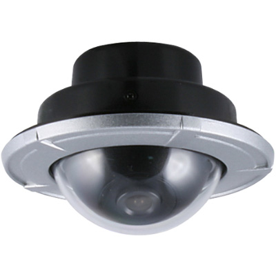 eneo VKCD-1321SFM/MF Dome camera eneo VKCD-1321SFM/MF mini fixed colour dome camera with 540 TVL