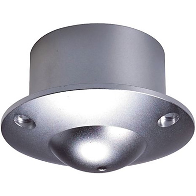 eneo VKCD-135/HR Dome camera eneo VKCD-135/HR mini fixed dome colour camera with 550 TVL