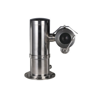 Dahua Technology EPC230U-PTZ IP camera Dahua Technology EPC230U-PTZ 2MP 30x Explosion-proof PTZ Network Camera