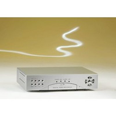 Ernitec EMRX 1000 - 80 Digital video recorder (DVR) Ernitec introduces 4ch versatile Mobile DVR, compact, robust with extended temperature range