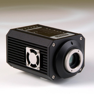 Ernitec HO-S 321 CCTV camera Ernitec HO-S 321