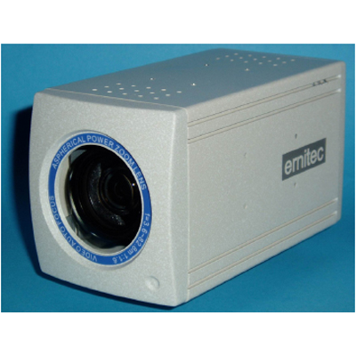 Ernitec VARICAM-23/T CCTV camera Ernitec VARICAM-23/T