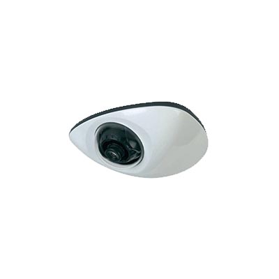 Everfocus ED705 Dome camera Everfocus ED705 720 TVL dome camera
